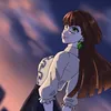 Owlcha