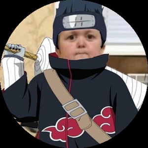 _HWL_