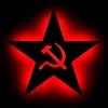 Star_mraz