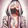 _Muraena_
