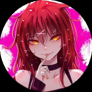 Kaneky-Ken