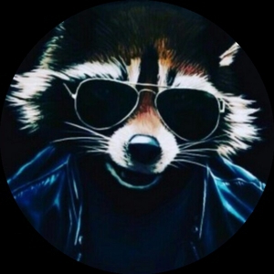 AtMet