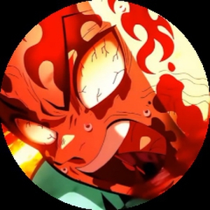 -Protect-