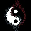 9_Yang_6