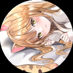 sennetsu_loony