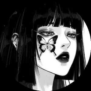 andesiss
