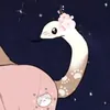 змейкаНянДзян