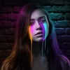 kseniya_birman