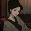 pelmenya