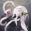 EternalDystopia