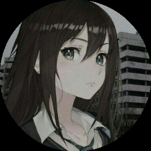 Kagura-qwe