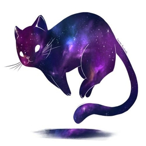 Spooky_Soul