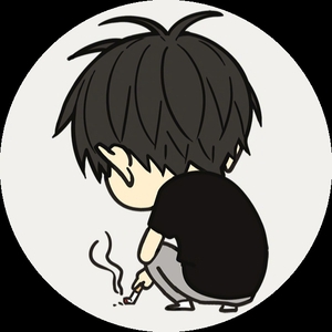 Kakitemoari