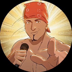 Мужык
