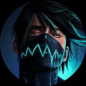 ZillerSon