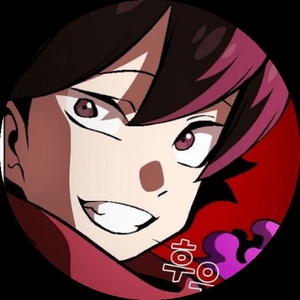 Anti-hero