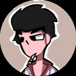 Kiryu-san
