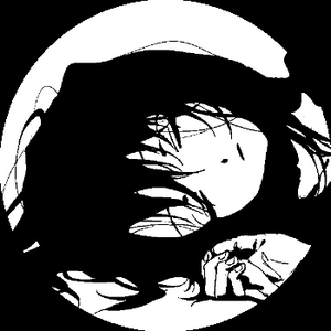 hihikomori