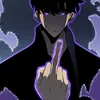 ShimuraN
