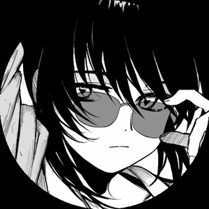 QwQ..