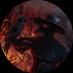 REAPER_Midav