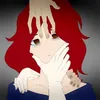Momo_Hotto