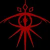 Lord_Sauron27