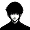kanekixxd