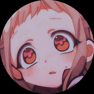 Jimari