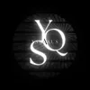 Yskakus