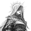 Artorias134