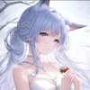 Мирай_hottori