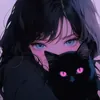 Мирай_hottori