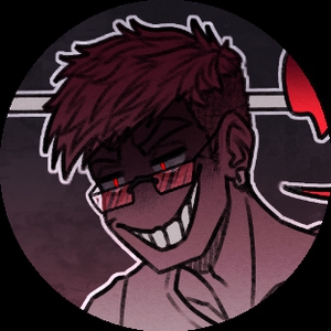 DannyelGray