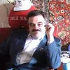 Igor_Avraalovich