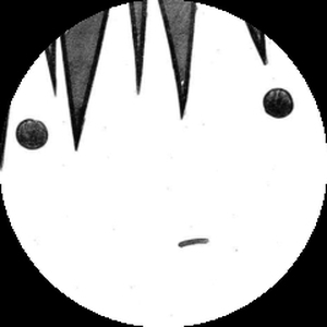 GuWRiv