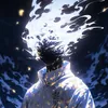 Wanderer_002