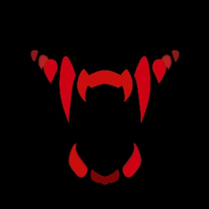 𝐌𝐮𝐭𝐬𝐮-
