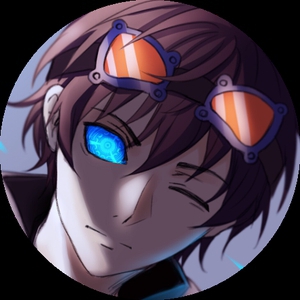 Dr4gnSt4lk