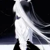 WriteMoon