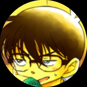 Monix-sama