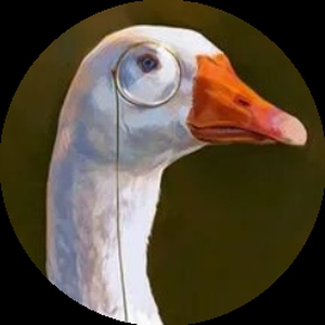 Hikito