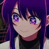 Bre_kun