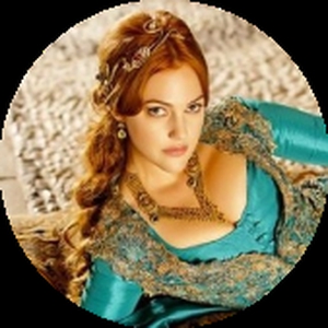 hurrem
