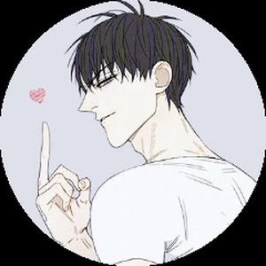 Hasegawa