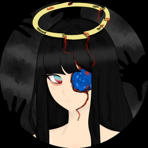 Cler_Khaosowa