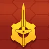 Hermit_cg