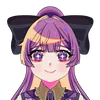 Муняняня