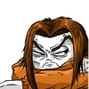 OWComix