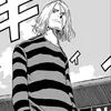 Kurt_Cobain_zxc69